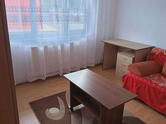 Apartament închirieri în Arad