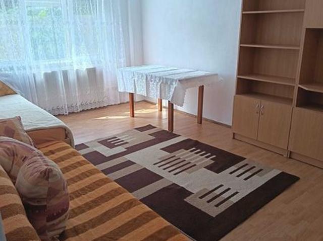 Apartament închirieri în Funcționarilor, Arad