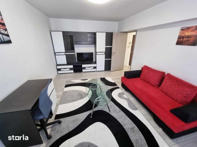 Apartament închirieri în Cluj-napoca, Cluj