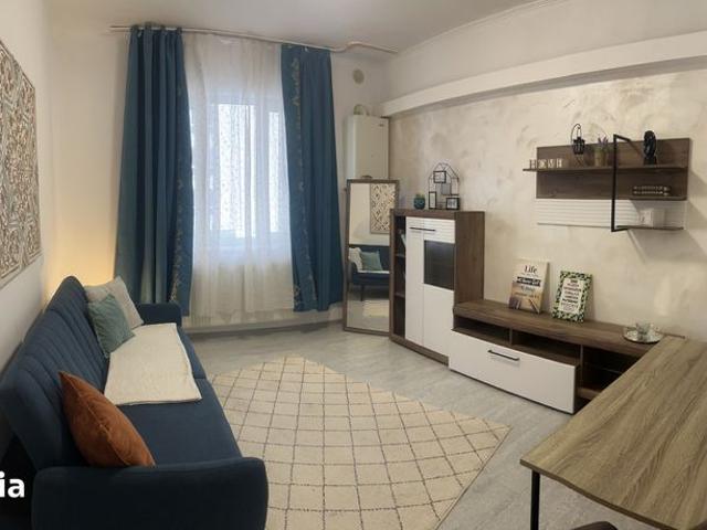 Apartament închirieri în Suceava