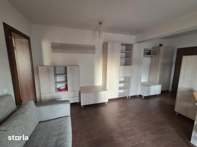 Apartament închirieri în Brasov, Sibiu