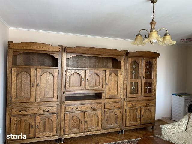 Apartament închirieri în Baia Mare, Maramureș