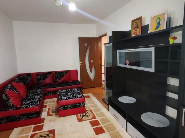 Apartament închirieri în Neamț