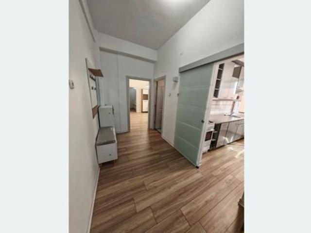 Apartament închirieri în Bos, Hunedoara
