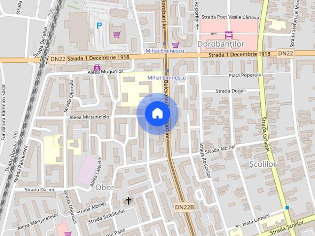 Apartament închirieri în Braila, Brăila
