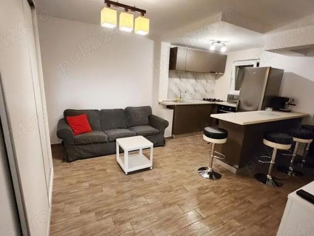 Apartament închirieri în Sector 4, București