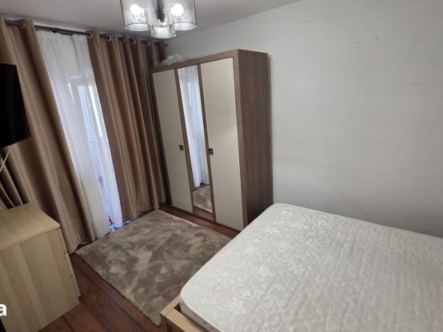 Apartament închirieri în Călărași