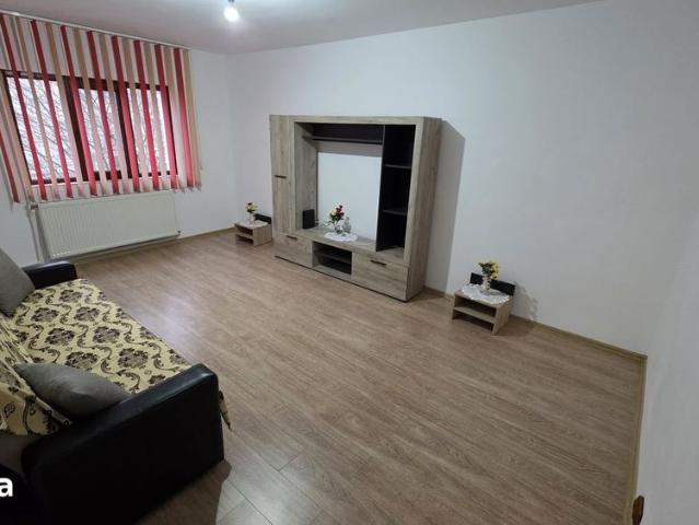 Apartament închirieri în Calarasi