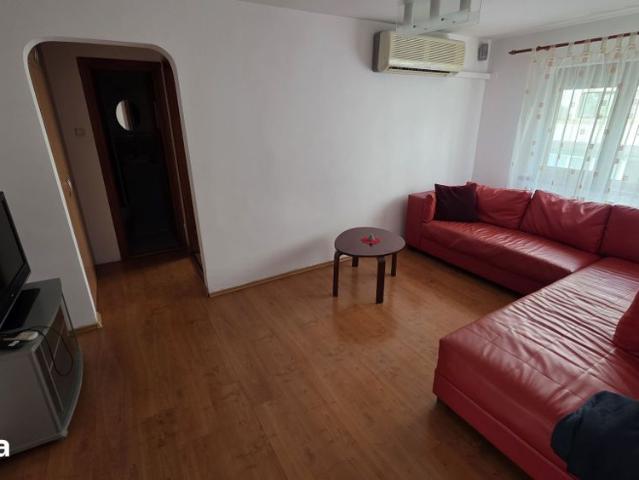 Apartament închirieri în Calarasi