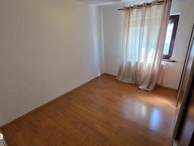 Apartament închirieri în Calarasi