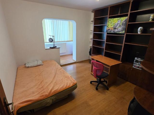 Apartament închirieri în Romani