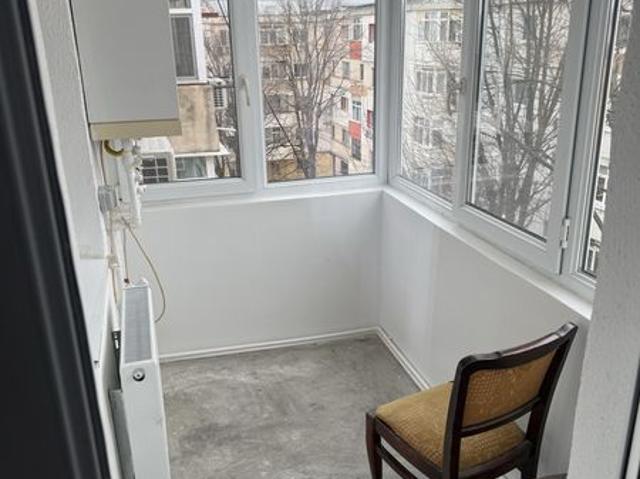 Apartament închirieri în Romani