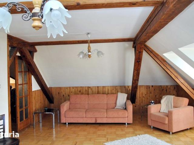 Apartament închirieri în Brașov