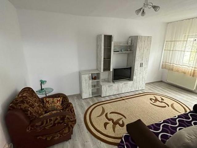 Apartament închirieri în Caraș-severin