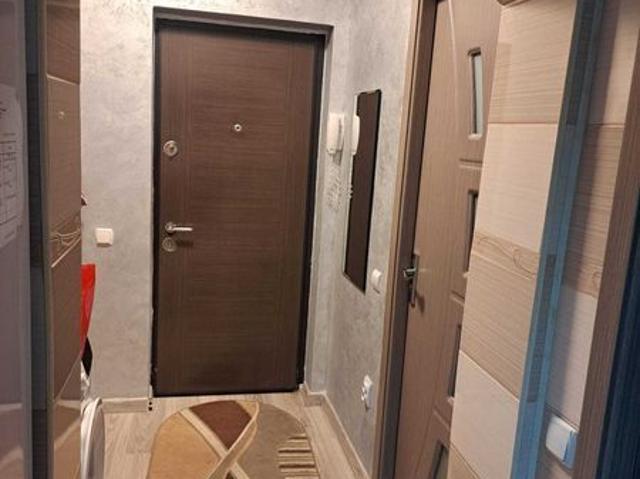 Apartament închirieri în Colonia de Sub Deal, Florești