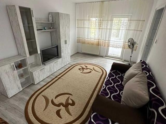 Apartament închirieri în Valea Domanului, Reșița