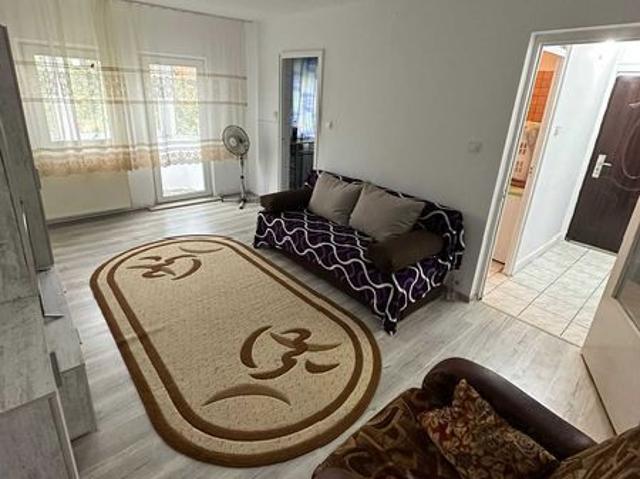 Apartament închirieri în Caraș-severin