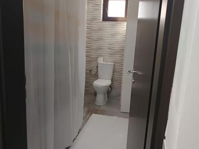 Apartament închirieri în Mircea Cel Batran, Iași