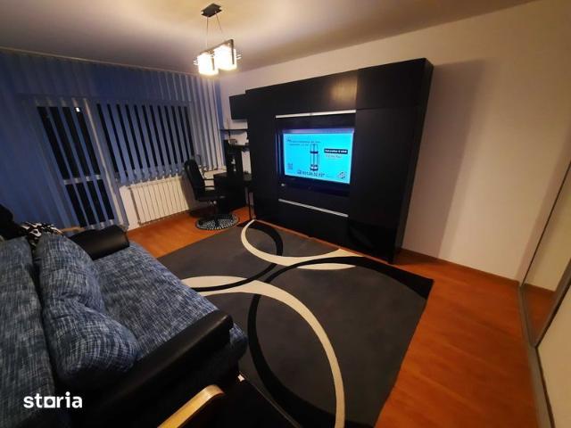 Garsonieră închirieri în Cluj-napoca, Cluj