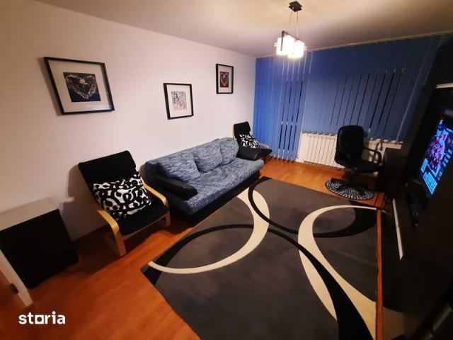 Garsonieră închirieri în Cluj-napoca, Cluj