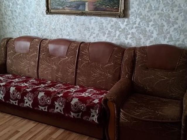 Apartament închirieri în Buzau, Buzău