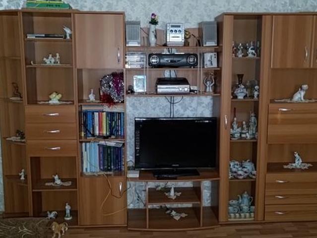 Apartament închirieri în Buzau, Buzău