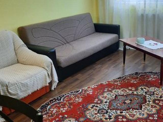 Apartament închirieri în ZONA PRIMARIEI, Târgoviște