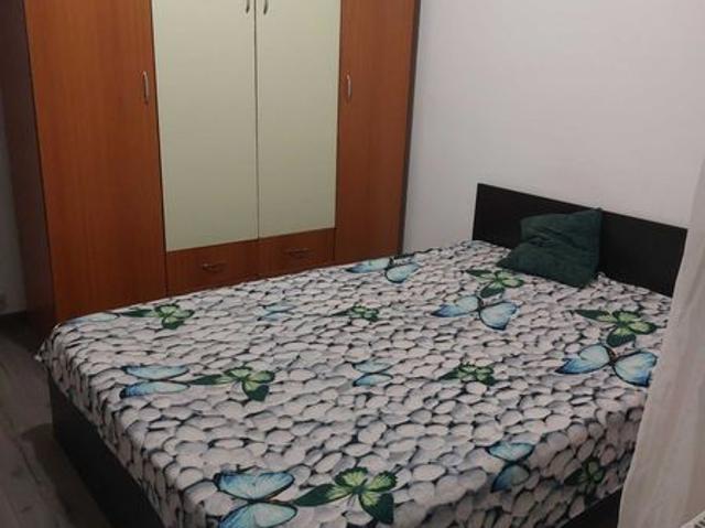 Apartament închirieri în Slatina, Olt