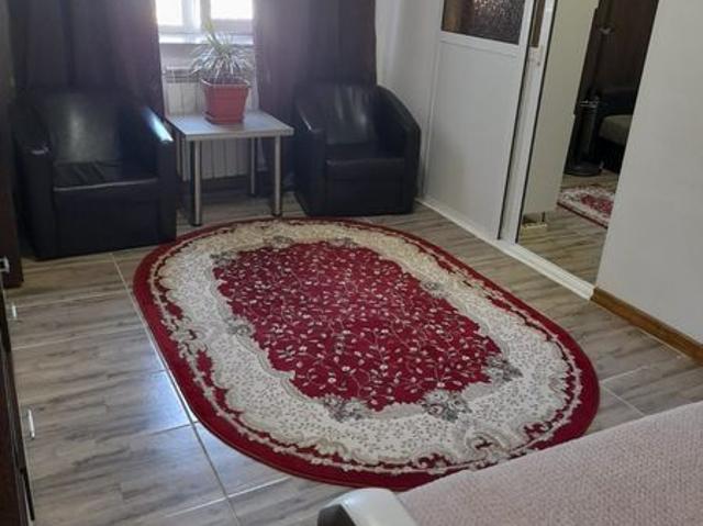 Apartament închirieri în Tudor Vladimirescu, Tulcea