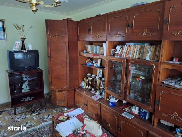 Apartament închirieri în Slobozia, Ialomița
