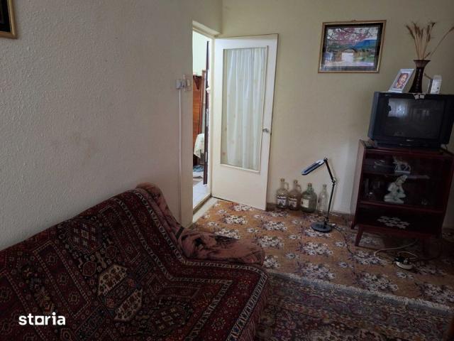 Apartament închirieri în Slobozia, Ialomița