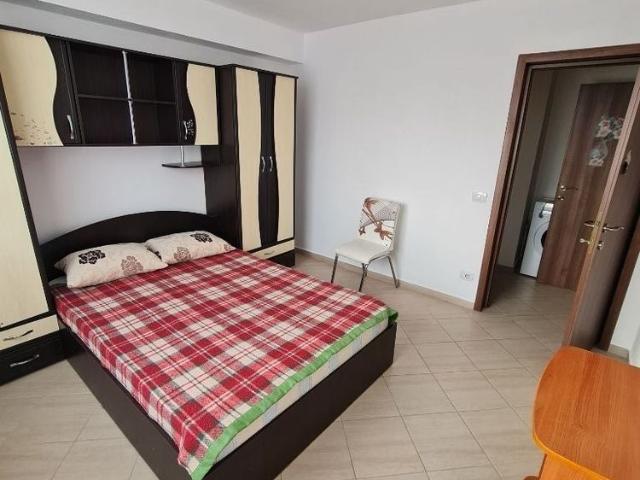 Apartament închirieri în Neamț