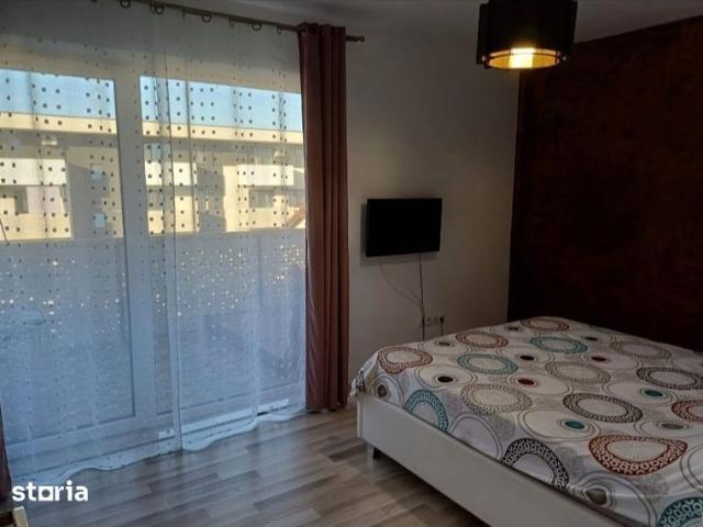 Apartament închirieri în Apahida, Cluj