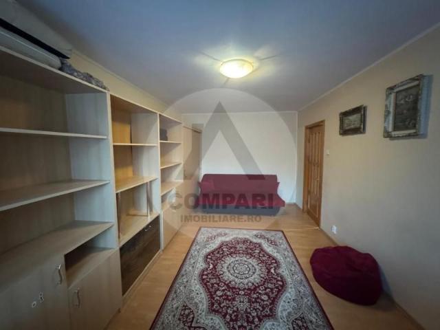 Apartament închirieri în Sector 6, București