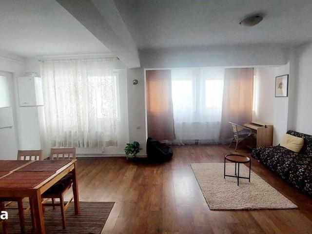 Apartament închirieri în Cluj-napoca, Cluj