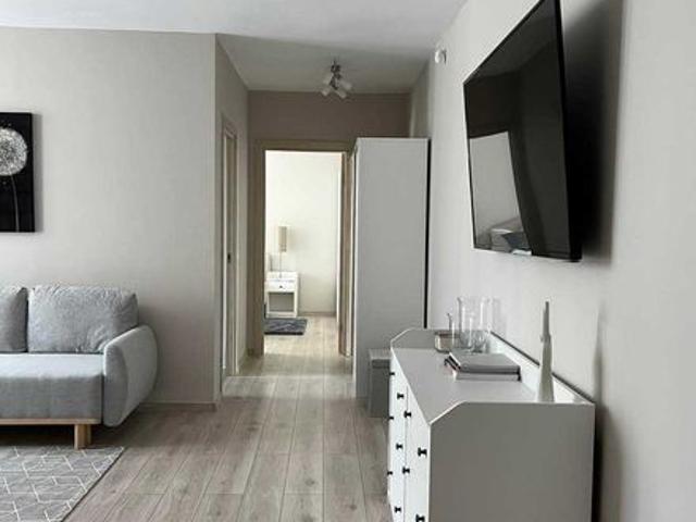 Apartament închirieri în Mureseni, Mureș