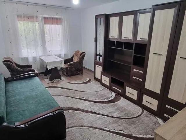 Apartament închirieri în Târgu Mureș, Mureș