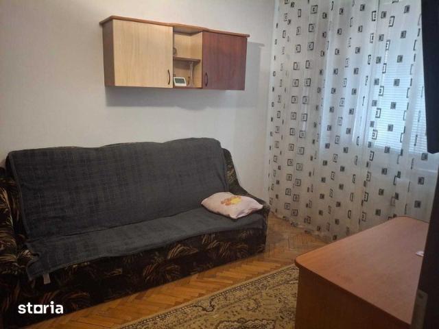 Apartament închirieri în Drobeta-turnu Severin, Mehedinți