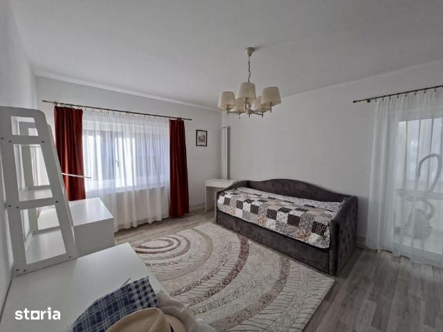 Apartament închirieri în Noua-Dârste, Brașov