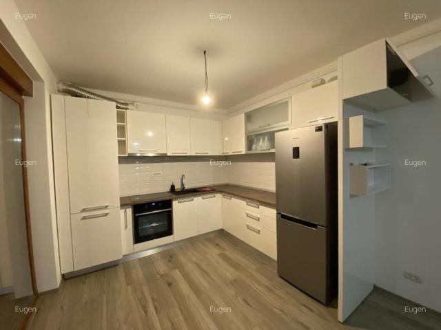 Apartament închirieri în Dumbrăvița, Timiș