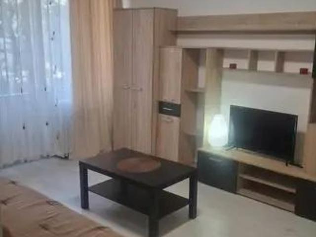 Apartament închirieri în Colțea, București