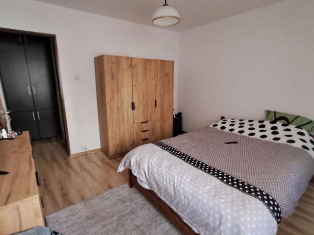 Apartament închirieri în Mioveni, Argeș