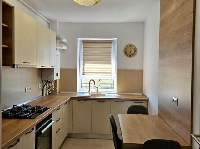 Apartament închirieri în Brașov