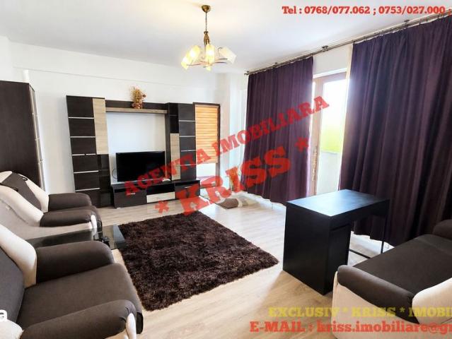 Apartament închirieri în Argeș
