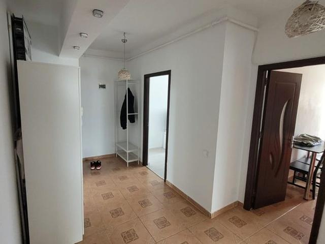 Apartament închirieri în Urdari, Gorj