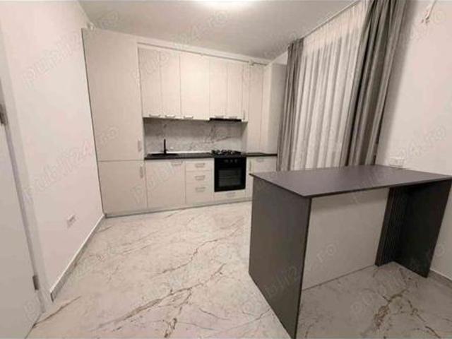 Apartament închirieri în Leordeni, Popești-Leordeni