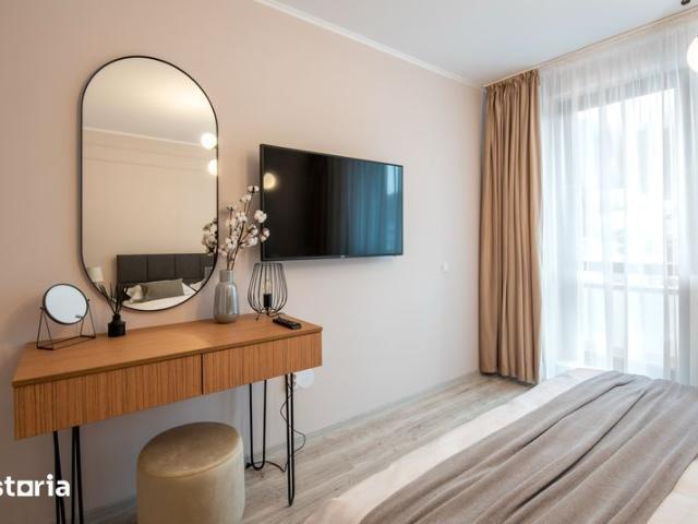 Apartament închirieri în Sinaia, Prahova