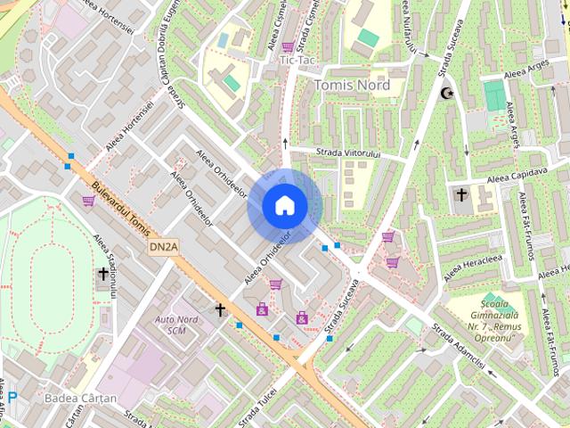 Apartament închirieri în Constanta, Caraş-severin