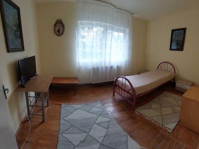 Apartament închirieri în Dumbravita, Timiș