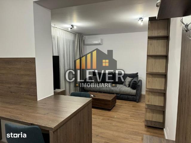 Apartament închirieri în Sector 3, București
